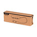 USB Hub MULTIPLIER,braun
